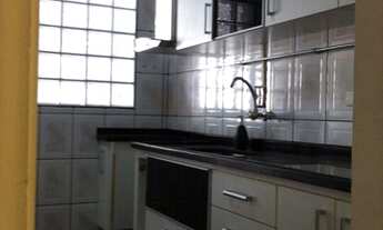 Imagem 7: Jd das Palmas prox ao Portal do Morumbi