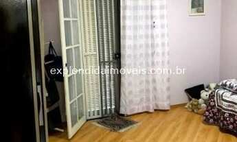 Imagem 7: Casa para comprar na Nova Poá - 3 dormitórios com suite - Poá - SP