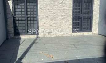 Imagem: Casa para aluguel tem 140 metros quadrados