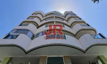 Imagem 2: Cobertura duplex finamente decorada - Passagem - Cabo Frio/RJ