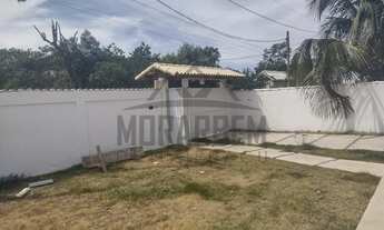 Imagem 3: Maricá - Casa Padrão - Itaipuaçú