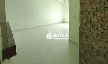 Imagem 2: Apartamento com 2 dormitórios à venda, 70 m² por R$ 329.000,00 - Presidente Roosevelt - Ub