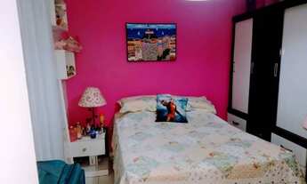 Imagem 3: Casa de 4 quartos no Recreio dos Bandeirantes