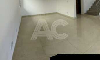 Imagem 3: Barra da Tijuca Casa com 4 dormitórios