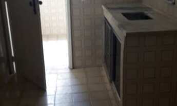 Imagem 4: Sobrado para aluguel com 35 metros quadrados com 2 quartos em Coelho - São Gonçalo - RJ