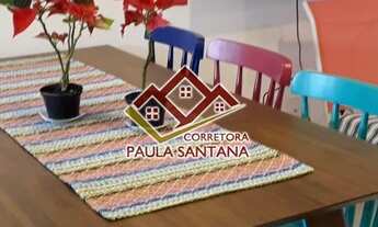 Imagem 2: SOBRADO na praia de juquehy , disponível para locação REVEILLON , FINAIS DE SEMANA , FERAI