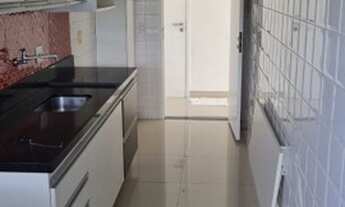 Imagem 3: Apartamento 3 quartos vistão Barra Bali - Barra da Tijuca