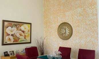 Imagem 3: Casa com 3 dormitórios à venda, 143 m² por R$ 800.000 - Vivendas do Parque - Boituva/SP