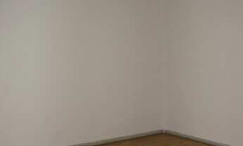 Imagem 2: Galeria para aluguel possui 60 metros quadrados com 2 quartos em Centro - Uberaba - MG