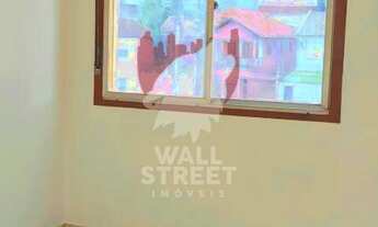 Imagem 3: Apartamento para aluguel à 1km do Shopping Bourbon, em Rio Branco - Novo Hamburgo - RS