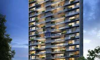 Imagem: Apartamento Garden com 3 dormitórios à