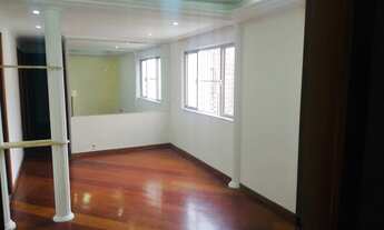 Imagem: Apartamento com 65m 3 dormitórios 1vaga