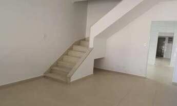 Imagem 4: Sobrado 2 Quartos , 94 M² , Vila Ede