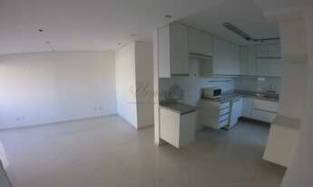 Imagem 5: Apartamento para venda possui 71m² com 1 dormitório sendo suíte e closet em Saúde - São Pa