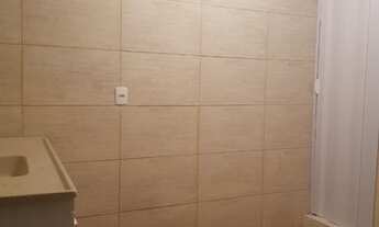 Imagem 4: Vendo um imóvel em Itapecerica da Serra/SP, com 7 casas e 1 ponto comercial