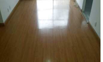 Imagem 4: Apartamento para alugarv com 45 metros no Jardim Paulista,1 quarto, 1 vaga