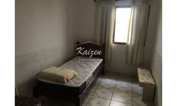 Imagem 6: CASA 3 DORMITÓRIOS - JABAQUARA