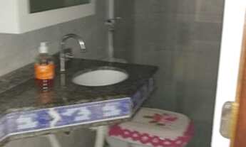 Imagem 7: Casa para venda tem 180 metros quadrados com 3 quartos no São Braz- Nossa Senhora do Socor