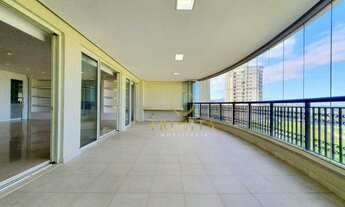 Imagem 6: Apartamento com 5 dormitórios à venda, 435 m² por R$ 5.596.000,00 - Riserva Uno - Rio de J