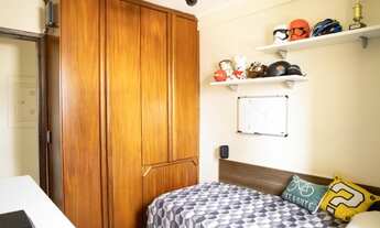 Imagem 7: SÃO PAULO - Apartamento Padrão - Vergueiro