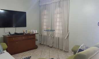 Imagem 7: PIRACICABA - Casa Padrão - Nova America