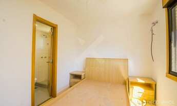 Imagem 7: PORTO ALEGRE - Padrão - Passo da Areia