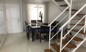 Imagem 3: Excelente sobrado para venda no Parque Renato Maia- Guarulhos SP