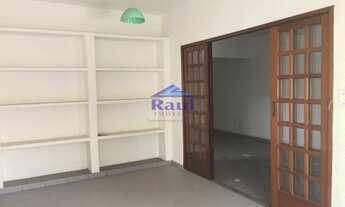 Imagem 2: LOCAÇÃO SOBRADO - CHÁCARA SANTO ANTÔNIO, SÃO PAULO-SP