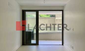 Imagem: RIO DE JANEIRO - Apartamento Padrão - Botafogo