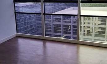 Imagem 4: Sala/Conjunto para aluguel e venda com 540 metros quadrados