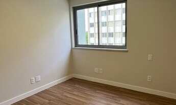 Imagem 4: Ilha do sul apartamento completamente reformado !