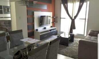 Imagem: Apartamento para Venda em São José dos