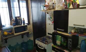 Imagem 3: Casa no Boqueirão - Saquarema