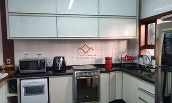 Imagem 6: Casa em Condomínio Com 4 Dormitórios, baleia- São Sebastião