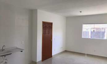 Imagem 4: Casa para venda com 60 metros quadrados com 2 quartos