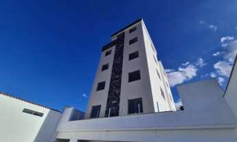 Imagem 2: Cobertura com 3 Quartos à Venda, 100m² por R$ 335.000