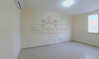 Imagem 5: Apartamento com 2 quartos no bairro Ponto Novo