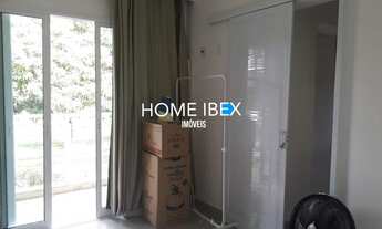 Imagem 7: Casa - Condomínio Chácara Grota Azul - Hortolândia