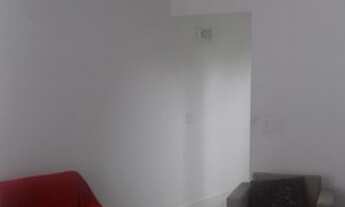 Imagem 5: Vendo linda casa no Bairro Campestre - Santo André