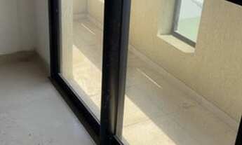 Imagem 7: Sala para alugar, 39 m² por R$ 1.600,00/mês - Chácara Califórnia - São Paulo/SP