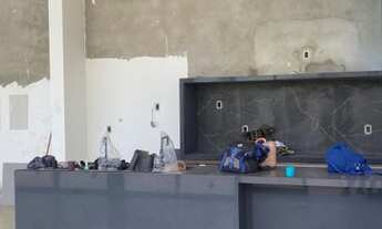 Imagem 4: Belíssima casa no Condomínio Gênova