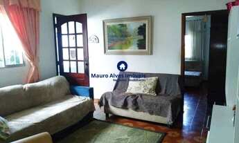 Imagem 3: Casa para comprar Vila Lavínia Mogi das Cruzes