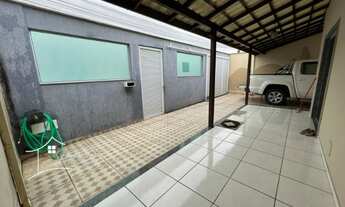 Imagem 3: WN- Casa em Morada de Laranjeiras 590.000,00