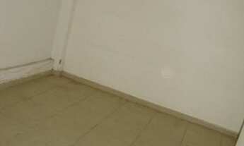 Imagem 3: RIO DE JANEIRO - Casa Comercial - BOTAFOGO