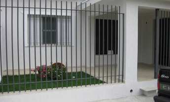 Imagem 4: 600 m² de terreno e 250 metros quadrados de A/C -Centro - Tremembé - SP