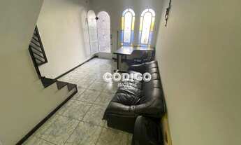 Imagem: Salão para alugar, 90 m² por R$ 1.850,00/mês