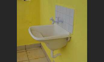 Imagem 5: Apartamento na Qd 104/105 no Recanto das Emas - Brasília - DF