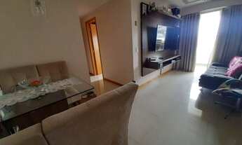 Imagem 5: Apartamento à venda, 52 m² por R$ 320.000,00 - Madureira - Rio de Janeiro/RJ