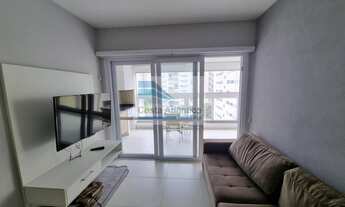 Imagem 5: Apartamento 3 dormitórios para Venda em Guarujá, Pitangueiras, 3 dormitórios, 1 suíte, 2 b