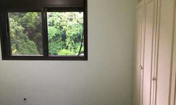 Imagem 7: APARTAMENTO - RIVIERA DE SAO LOURENÇO